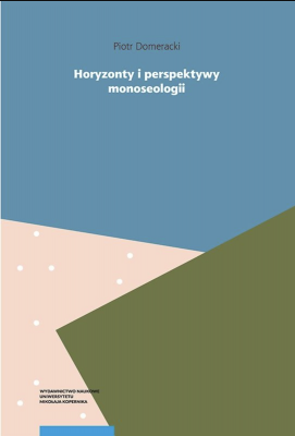 Zrzut ekranu 2026-03-30 140523